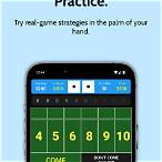 craps bet calculator